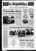 giornale/CFI0253945/1995/n. 34 del 28 agosto